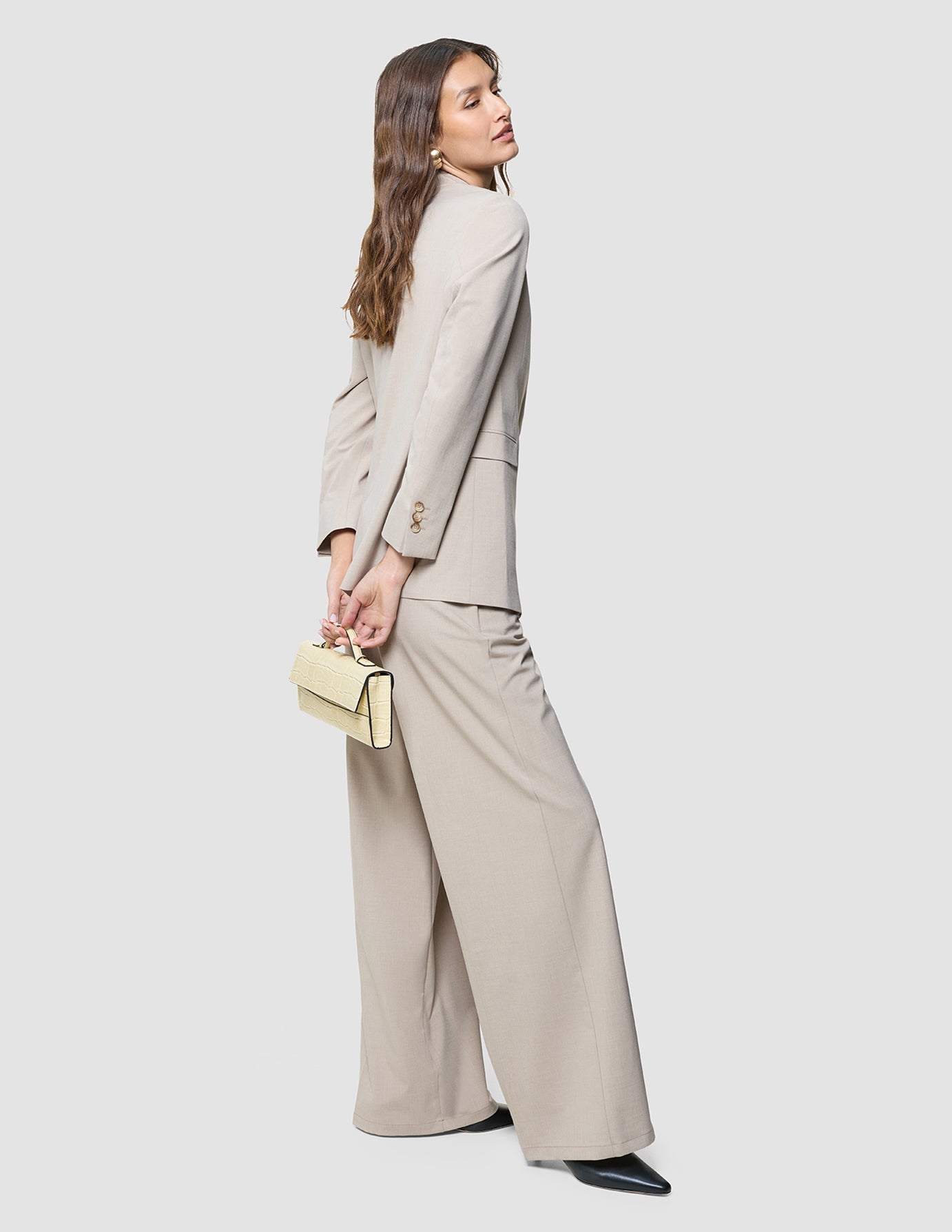 Wear. Enjoy. Repeat.